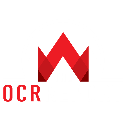 The OCR Report
